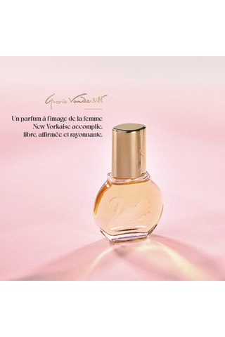 Gloria Vanderbilt - Eau de toilette 30 ml