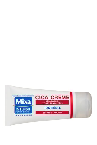 Cica crema reparadora - 50 ml