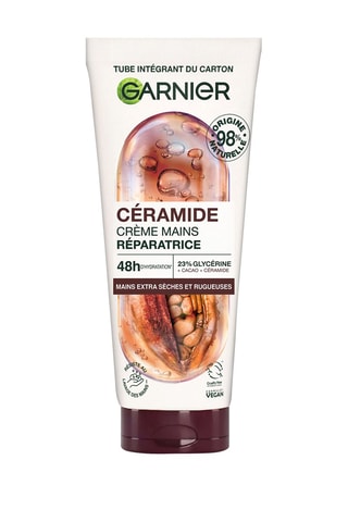 Crema de manos Superfood - 75 ml