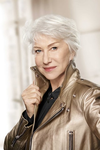 Tratamiento Age Perfect Nutrición intensa Noche - Piel madura - 50 ml