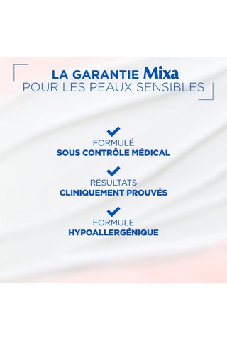 Leche reparadora Cica Reparation - Piel sensible - 400 ml