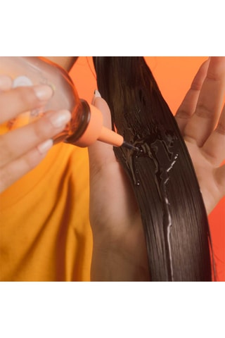 Tratamiento lamelar Hairdrink Piña - 200 ml