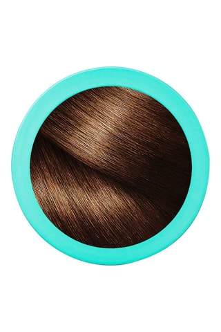 Spray de coloración Magic Retouch - Castaño - Cabello teñido - 75 ml