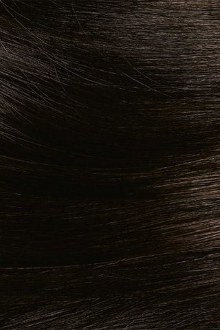 Coloración permanente Excellence Crème Universal Nudes - 2U Castaño muy oscuro - Cabello normal