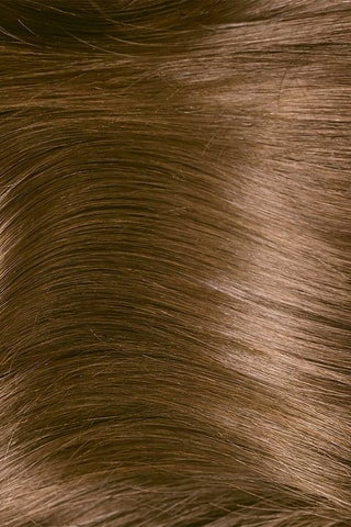 Coloración permanente Excellence Crème Universal Nudes - 6U Rubio oscuro - Cabello normal