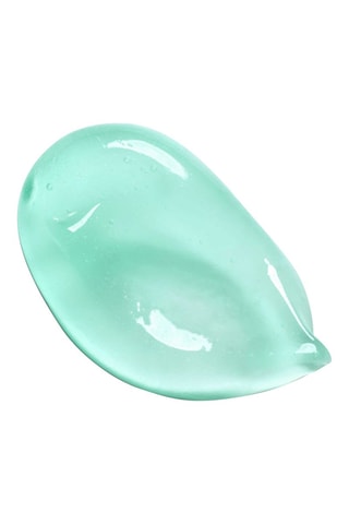 Gel desincrustante antiporos obstruidos Hydra Energetic - 100 ml