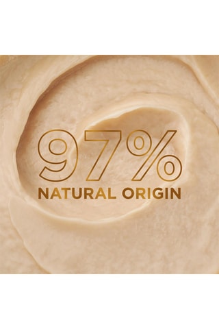 Mascarilla Ultra Doux - Cabello seco - 340 ml