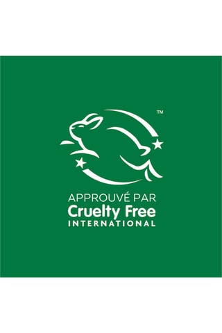 Mascarilla Ultra Doux - Cabello seco - 340 ml