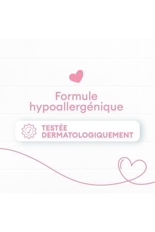 Aceite limpiador corporal y capilar - 750 ml