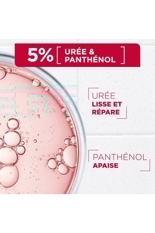 Leche reparadora alisadora Cica Reparation - Piel sensible - 250 ml