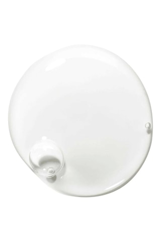 Aceite para barba larga y rostro Barber Club - 30 ml