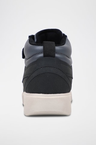 Sneakers Arizona - Noir