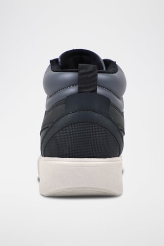 Sneakers Arizona - Noir