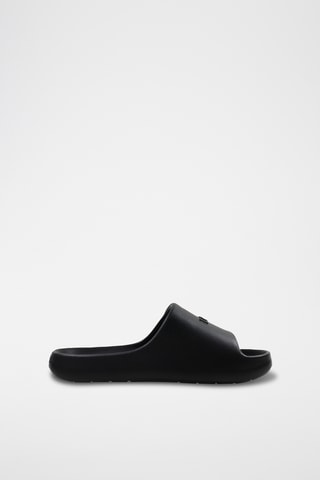 Mules Wendy - Noir
