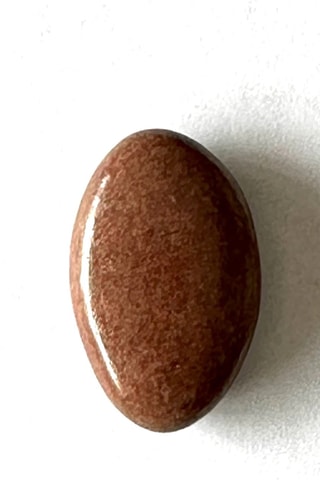 Dragée chocolat 70% cacao - Moka - 500 g