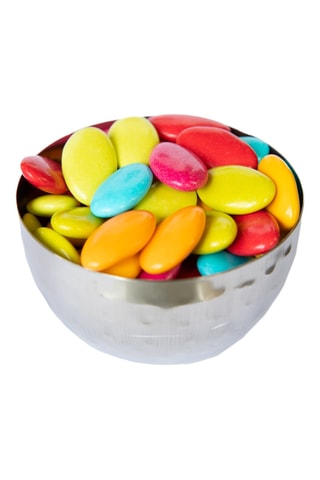 Dragée chocolat 70% cacao - Flashy - 500 g