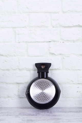 Sartén Black Rose Collection - 16 cm