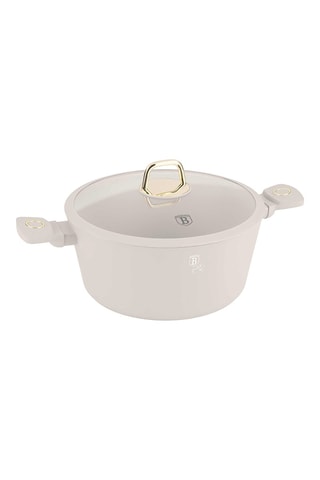 Olla - 28 cm - 6,1 l