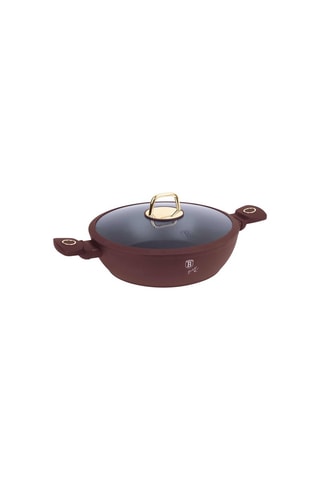 Cacerola Leonardo Collection - 30 cm