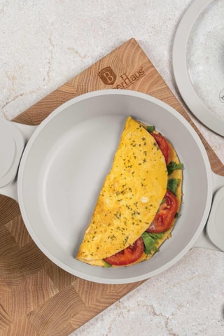 Cacerola Sahara Collection - 20 cm - 2,8 l