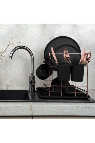 Escurreplatos - 28 x 3,5 cm