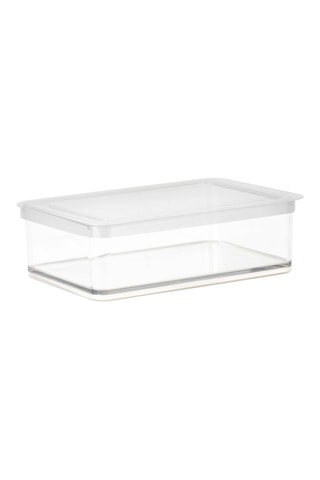 Mandolina de acero inoxidable Sahara Collection - Topo