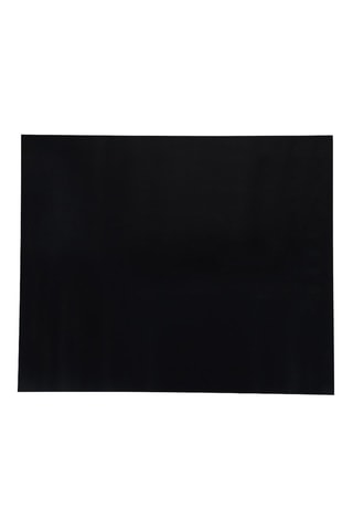 5 tapetes de barbacoa - 40 x 33 cm