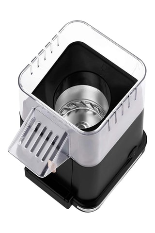 Máquina para palomitas - 1100 W
