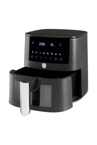 Air Fryer - 5 l - 1400 W
