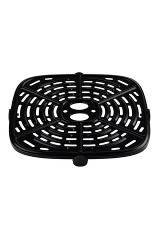 Freidora de aire - 8 l - 1650 W