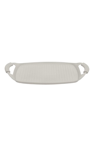 Grill Sahara Collection - 47 cm
