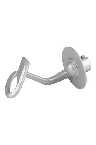 Robot multifunción Matt Green - 6 l