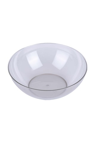 Báscula de cocina con bol - Negro y rosa dorado