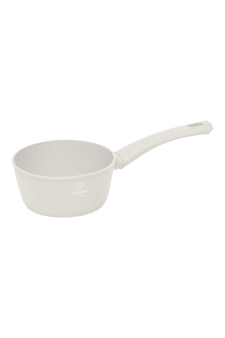 Cazo Matte Cream - 16 cm - 1,2 l