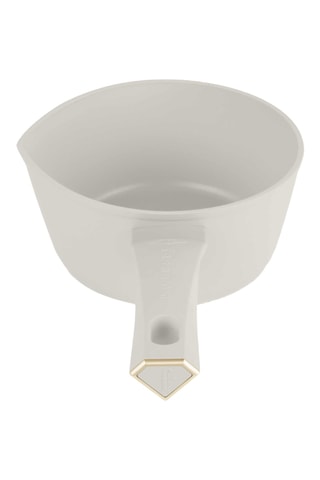 Cazo Matte Cream - 16 cm - 1,2 l
