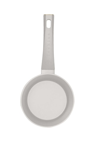 Cazo Matte Cream - 16 cm - 1,2 l