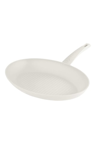 Sartén Matte Cream - 35 cm