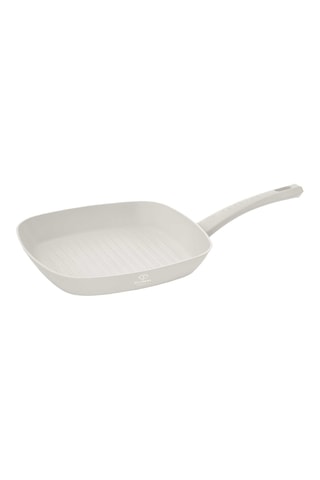 Sartén Matte Cream - 28 cm