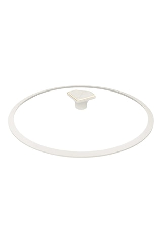 Cazo Matte Cream - 30 cm - 8 l