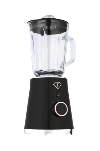 Batidora de vaso - 1,5 l - 2 velocidades - 1000 W