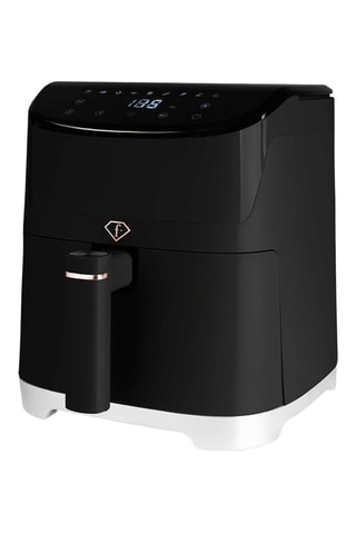 Air fryer - 1650 W