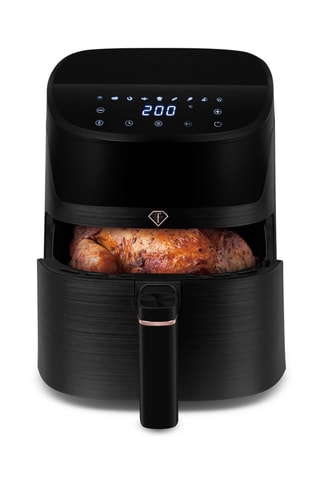 Air fryer - 1650 W