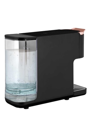 Cafetera - 1,5 l - 1545 W