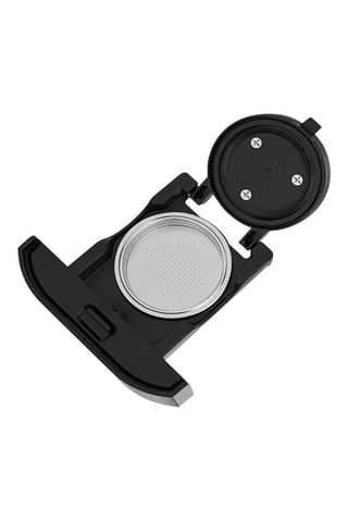 Cafetera - 1,5 l - 1545 W