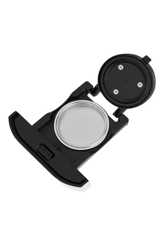 Cafetera - 1,5 l - 1545 W