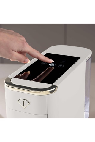 Cafetera - 1,5 l - 1545 W