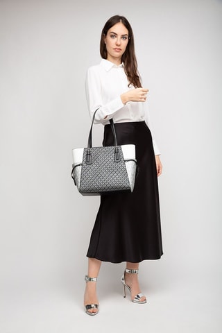 Bolso - Negro
