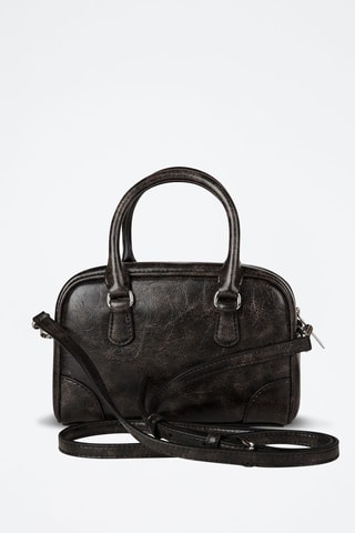 Bolso - Negro