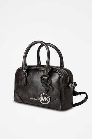 Bolso - Negro