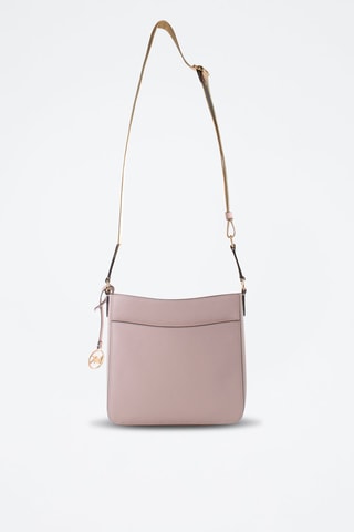 Bandolera - Rosa